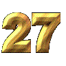 27