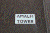 Amalfi Tower