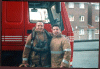 Brothers in Arms - I couldn't have done it without you