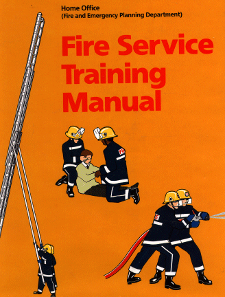 Drill Book