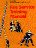 Drill Book