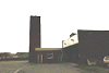 Drill Yard
