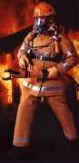 Firekit PBI Gold