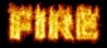 Fire!
