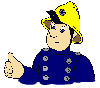 Fireman Sam