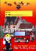 Fire Safety Book