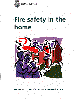 Fire Safety in the Home