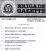 Brigade Gazette