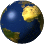 The Whole World