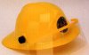 Fire Helmet