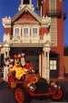 Its a 'Magic' place