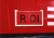R01 Nameplate