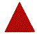 Red Triangle