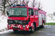 Romeo Zero One