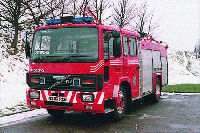 Romeo Zero One