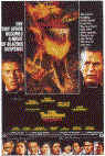 Towering Inferno