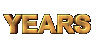years